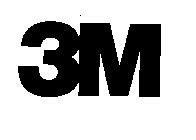 3M