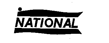 NATIONAL