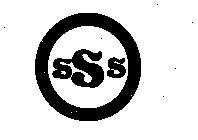 SSS