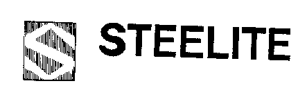 S STEELITE