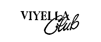 VIYELLA CLUB