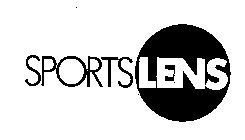 SPORTSLENS