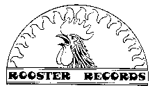 ROOSTER RECORDS