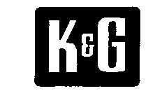 K & G