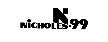 N NICHOLES-99