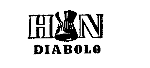 H & N DIABOLO