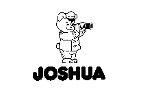 JOSHUA