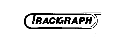 TRACKRAPH