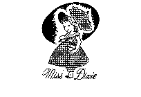 MISS DIXIE