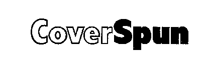 COVERSPUN