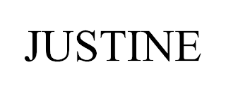 JUSTINE