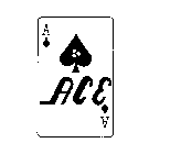 A A ACE