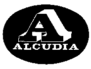 A ALCUDIA