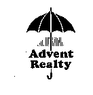 ADVENT REALTY