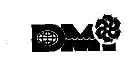 DMI