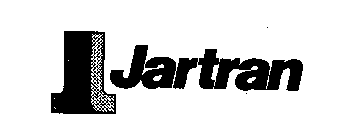 JARTRAN