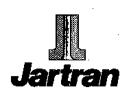 JARTRAN
