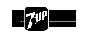 7UP