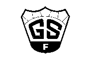 GSF