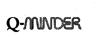 Q-MINDER