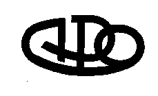 Image for trademark with serial number 73262789
