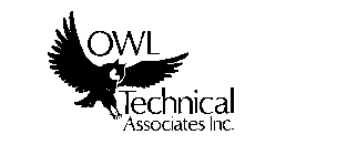 OWL TECHNICAL ASSOCIATES INC.