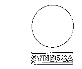 SYNERGA