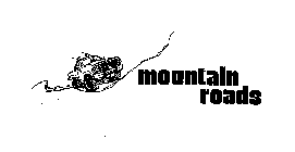 MOUNTAINS ROADS