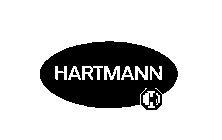 HARTMANN H