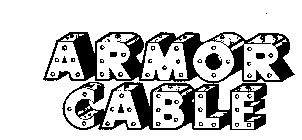 ARMOR CABLE