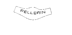 PELLERIN