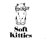 SOFT KITTIES