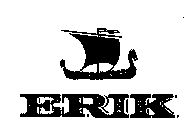 ERIK