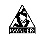 WALLER