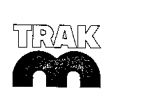 TRAK M