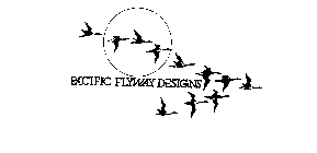PACIFIC FLYWAY DESIGNS