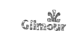 GILMOUR