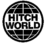 HITCH WORLD