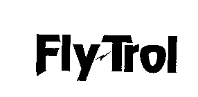 FLY-TROL
