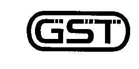 GST