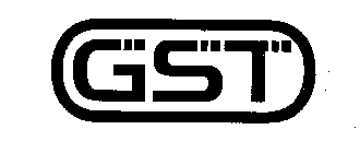 GST