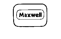 MAXWELL