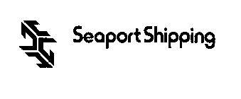 SEAPORT SHIPPING