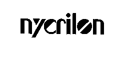 NYCRILON