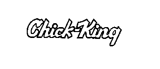 CHICK-KING