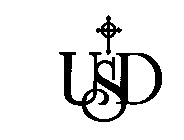 USD