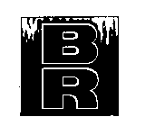 BR