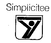 SIMPLICITEE