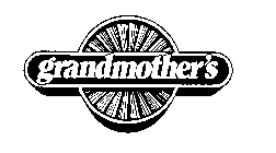GRANDMOTHER'S