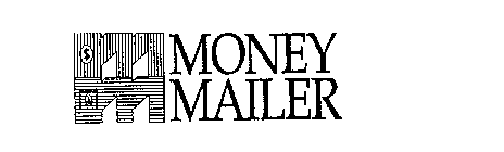 MONEY MAILER